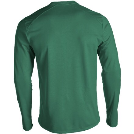 Patagonia - Polarized T-Shirt - Long-Sleeve - Men's