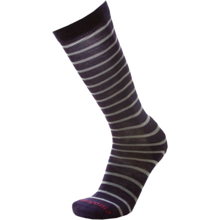 Patagonia - Ultra Lightweight Merino Knee-High Sock - Women's