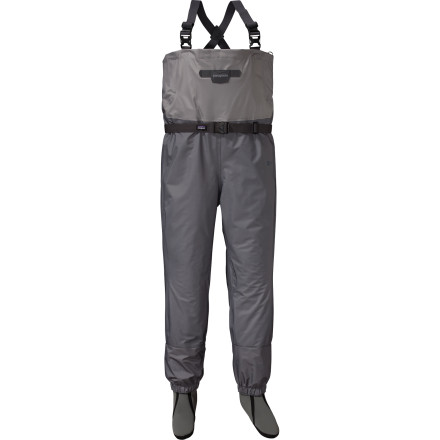 Patagonia - Rio Azul Waders