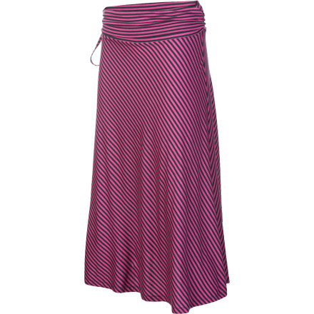Shop for Patagonia Women's Kamala Skirt