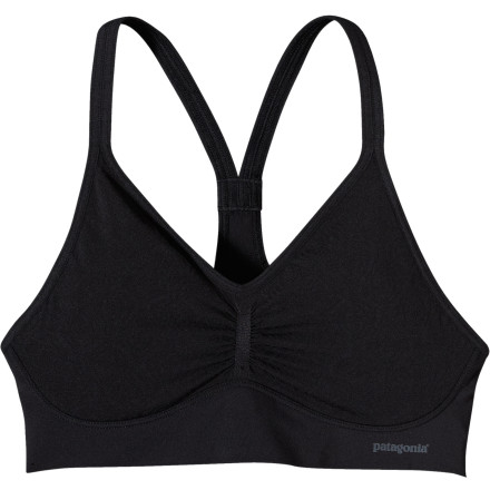 Patagonia - Barely Everyday Bra B/C - Women's