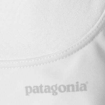Patagonia - Barely Everyday Bra B/C - Women's
