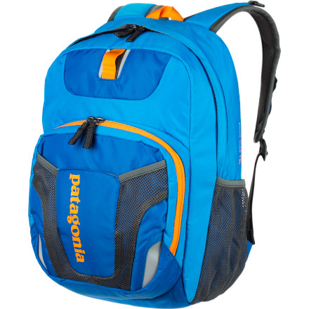 Patagonia - Poco Mas 15 Backpack - Kids' 