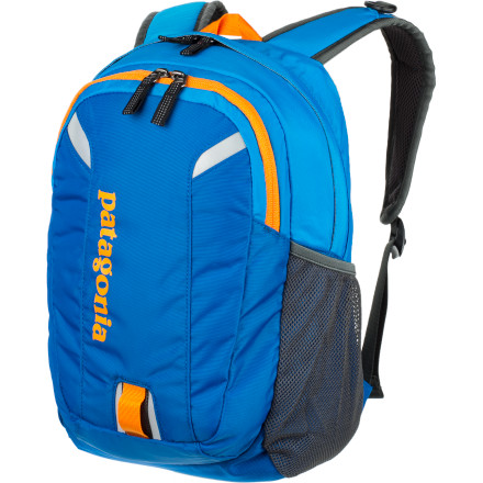 Patagonia - Poco 12 Backpack - Kids' 