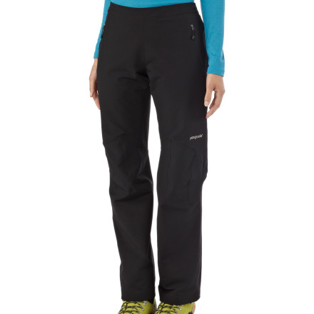 Patagonia - Guide Pant - Women's