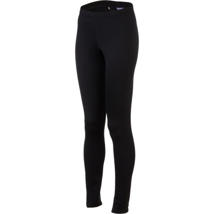 Patagonia - Piton Bottoms - Women's