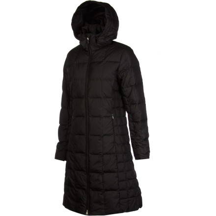 Shop for Patagonia Down With It Parka - Women's