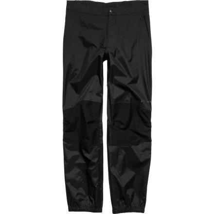 Patagonia - Torrentshell Stretch Pant - Men's