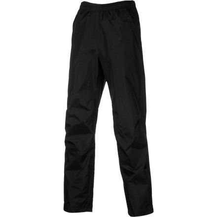 Patagonia - Torrentshell Pant - Men's