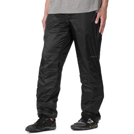 Patagonia - DAS Insulated Pant - Men's