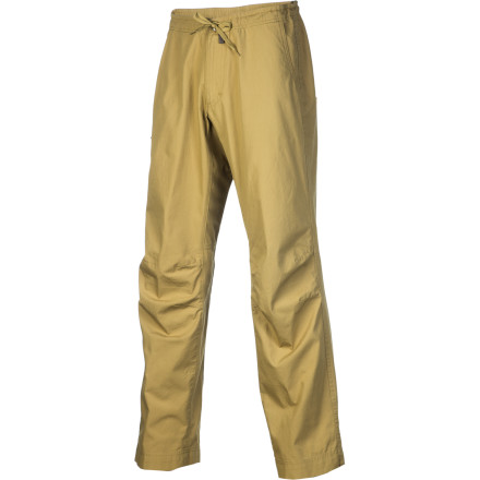 Patagonia - Lightweight Climb Pant - Men's