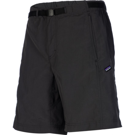 Patagonia GI III Short - Men's | Backcountry.