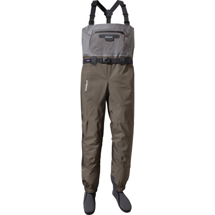 Patagonia - Skeena River Wader - Men's