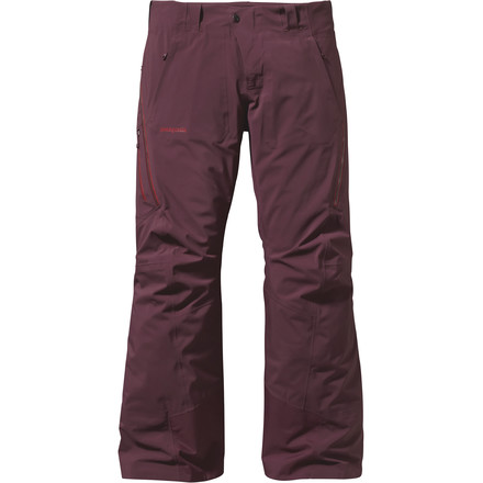 Patagonia - Untracked Pant - Women's