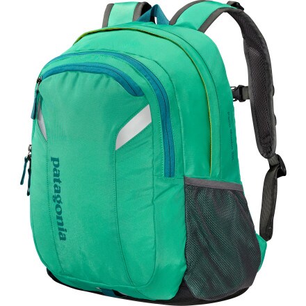 Patagonia - Poco Mucho 20L Backpack - Kids'