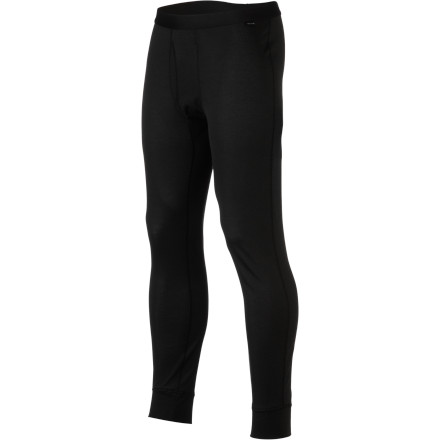 Patagonia - Capilene 2 Lightweight Bottom - Men's