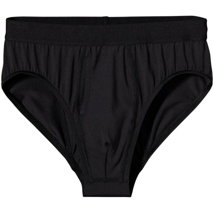 Patagonia - Capilene 1 Stretch Brief - Men's