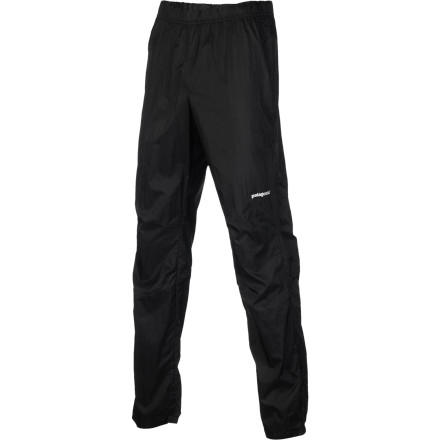 Patagonia - Houdini Pant - Men's