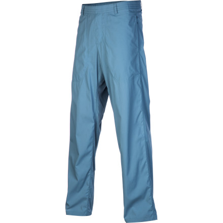 Patagonia - Tropical Flats Pant - Men's