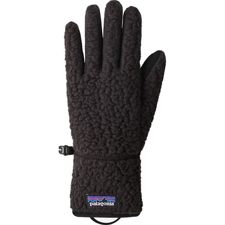 Patagonia - Retro Pile Glove
