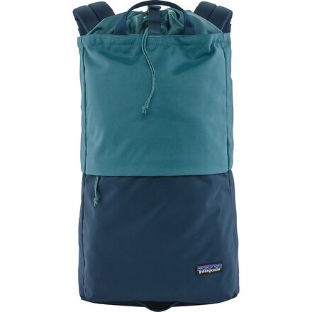 Patagonia - Arbor Linked 25L Backpack