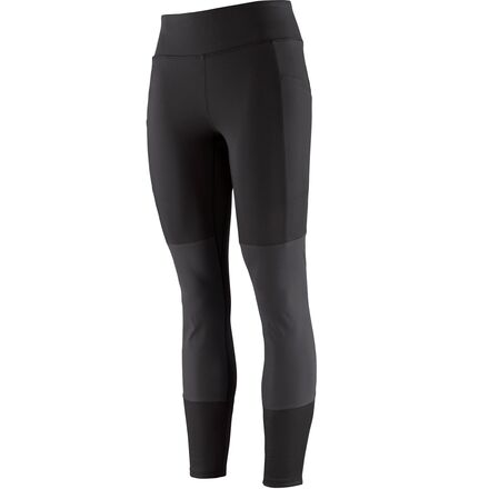 Patagonia - Pack Out Hike Tight - Women's