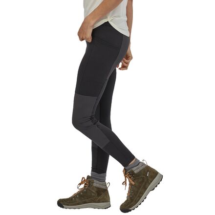 Patagonia - Pack Out Hike Tight - Women's