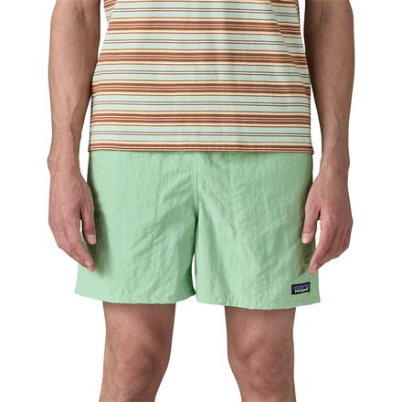 Baggies 5in Short - Men's