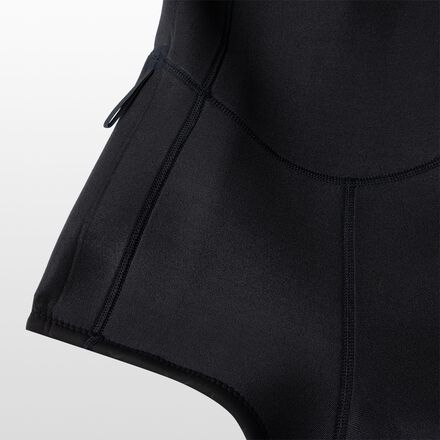 Patagonia - R1 Lite Yulex Long-Sleeve Spring Jane Suit - Women's