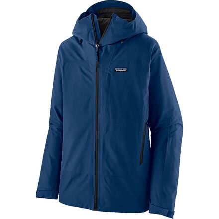 Storm Shift Jacket - Men's