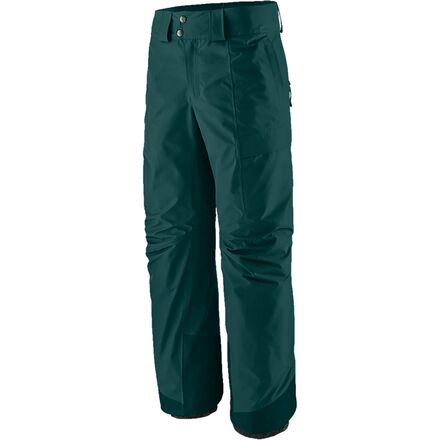 Storm Shift Pant - Men's