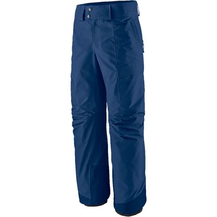 Storm Shift Pant - Men's