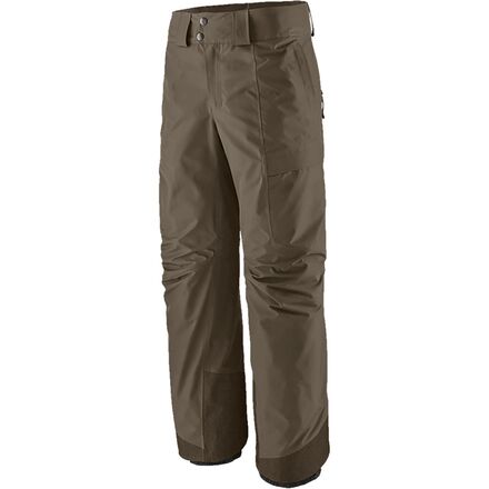 Storm Shift Pant - Men's
