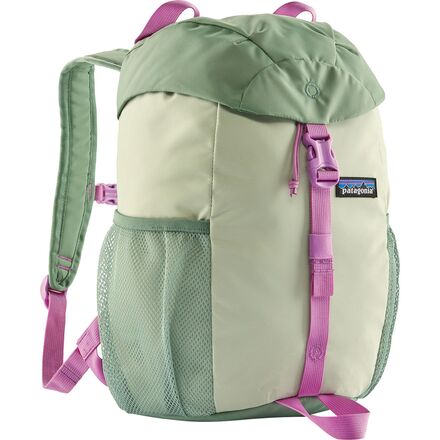Refugito 12L Day Pack - Kids'