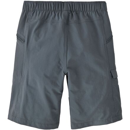Patagonia - Outdoor Everyday Short - Kids'