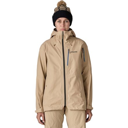 Snowdrifter Jacket - Women's