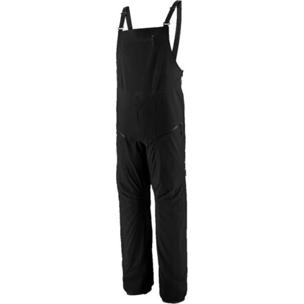 SnowDrifter Bib Pant - Men's