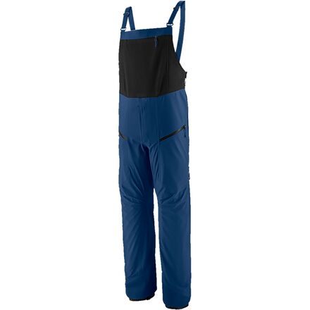 SnowDrifter Bib Pant - Men's