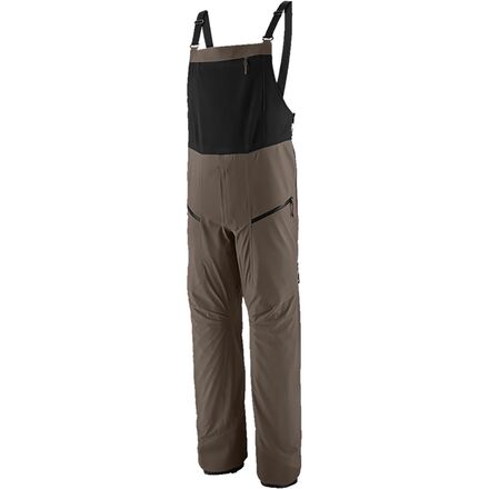 SnowDrifter Bib Pant - Men's
