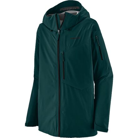 SnowDrifter Jacket - Men's
