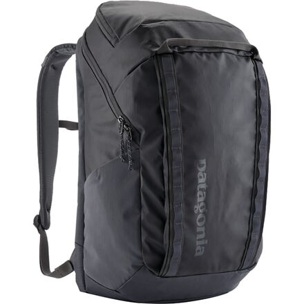 Black Hole 32L Backpack