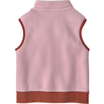Patagonia - Synch Vest - Toddler Boys'