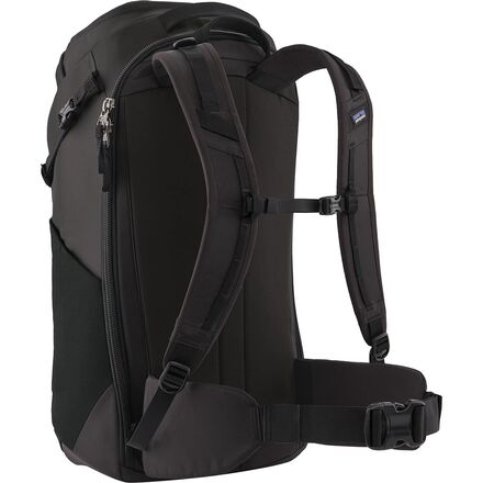 Patagonia - Cragsmith 32L Backpack