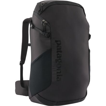 Patagonia - Cragsmith 45L Backpack - Black