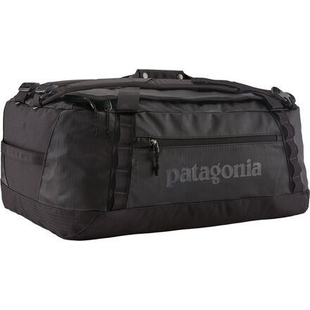Black Hole 55L Duffel Bag