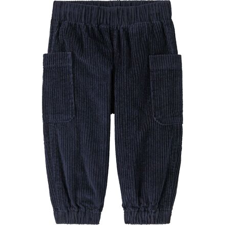 Cord Joggers - Infants'