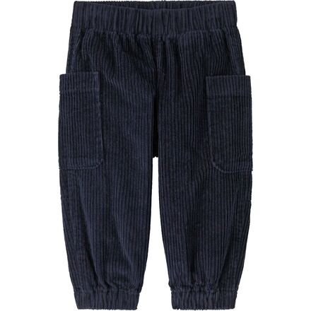 Cord Joggers - Toddlers'