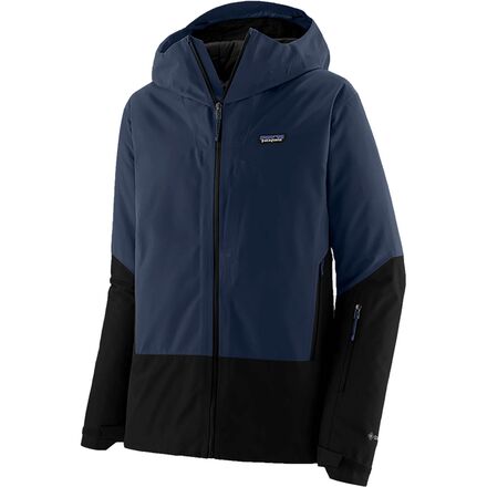 Storm Shift Insulated Jacket - Men's