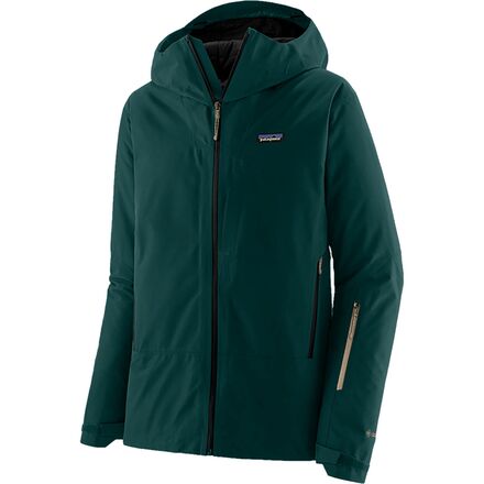 Storm Shift Insulated Jacket - Men's