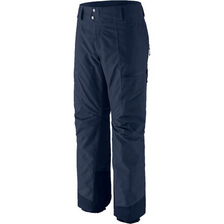 Storm Shift Insulated Pant - Men's